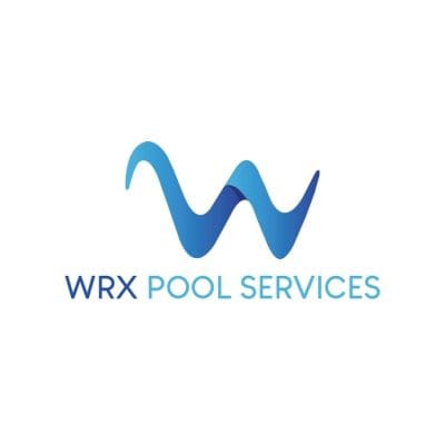 WRX_Pool_Service_Logo.jpg