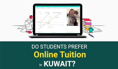 online tuition kuwait.png