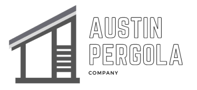 AUSTIN-PERGOLA-logo.png