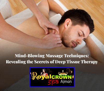 Massage Ajman Royal.jpg