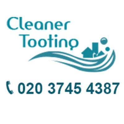cl-tooting-logo.jpg