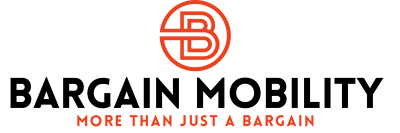Bargain-Mobility-Logo.png