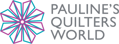 PQW-Logo-RGB.png