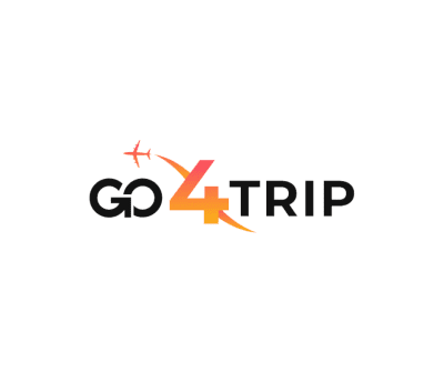 Go4Trip Logo.png