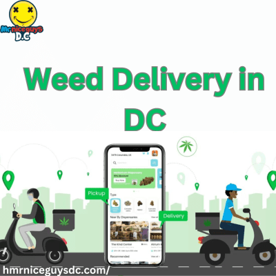 Weed Delivery InBrooklyn, NY, USA (4).png