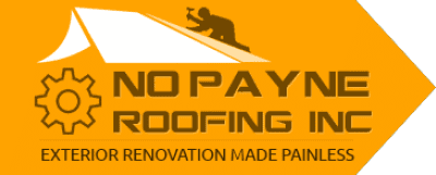 nopayne-roofing-logo.png