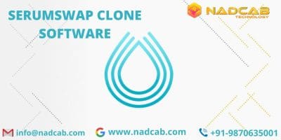 serumswap clone software.jpg