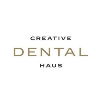 creative dental haus.jpg