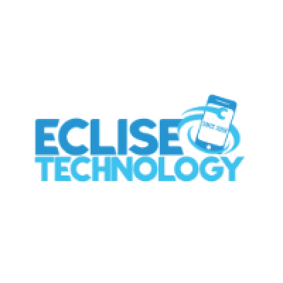 eclise logo.png