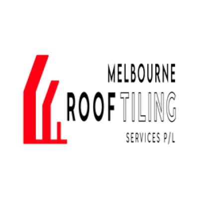 Melbourne Roof Tiling Services Pty Ltd - Logo.jpg