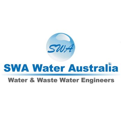 SWA-Water-Australia-0.jpg