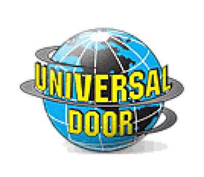 universal door & equipment ltd_logo.png