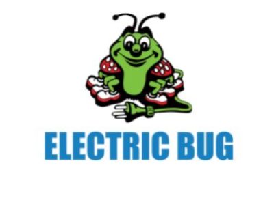Electric Bug logo.JPG