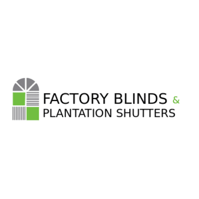 Factory Blinds Logo.png