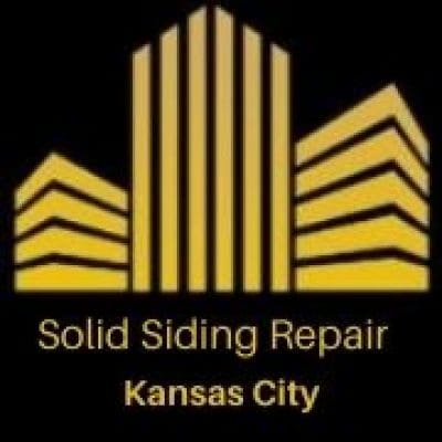 Solid Siding Repair Kansas City.jpg