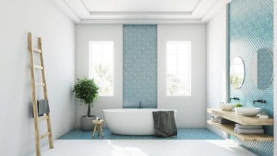 Bathroomrenovation-1280x720.jpg