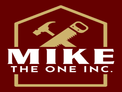 mike the pro.png