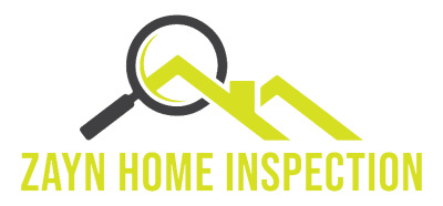 Zayn Home Inspection logo.png