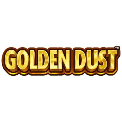 goldendust log.jpg