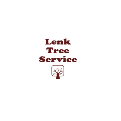 Lenk Tree-Logo.png