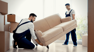 furniture-removalist-900x500.png