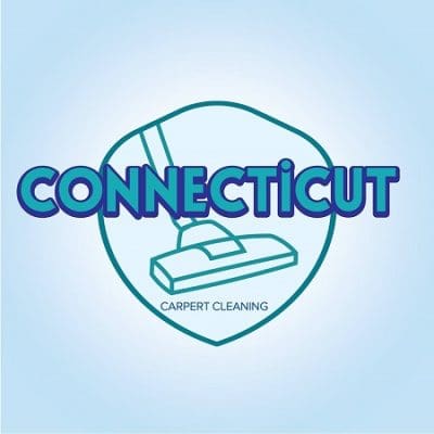 Connecticut Carpet Cleaning logo.jpg