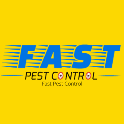 Fast Pest Control.png