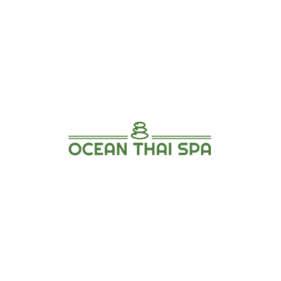 Ocean Thai Spa Logo.png