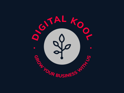 digital-kool-logo.png
