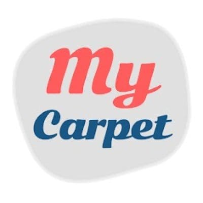 MY Carpet logo.jpg