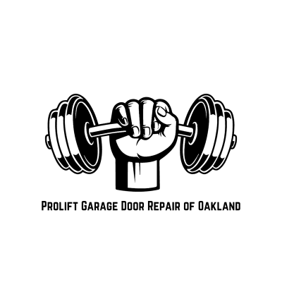 A-Z Garage Door Repair & Spring Replacement (3).png