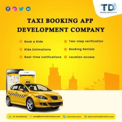Taxi-app-&-web-Development12.jpg
