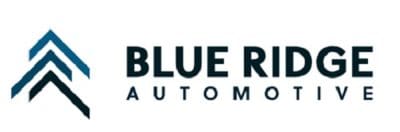 Blue Ridge Automotive.jpg