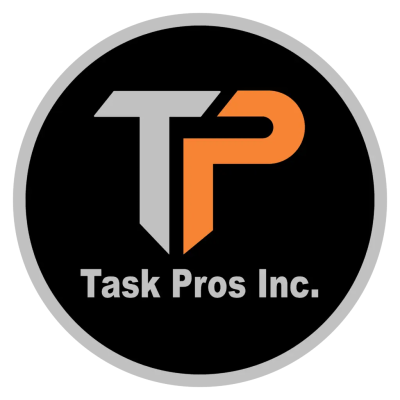 Task-Pro-Inc-Logo-1024x1024.png