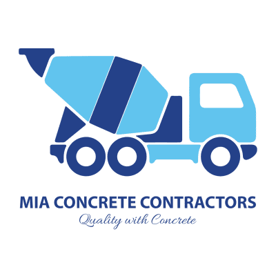 MIA Concrete Contractors_SQAURE.png