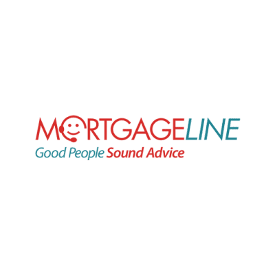 Mortgageline Logo.png