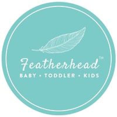 featherhead logo.jpg
