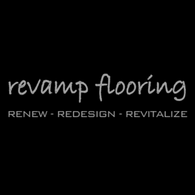 Revamp-Logo-gray (1).png