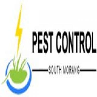 Pest Control South Morang