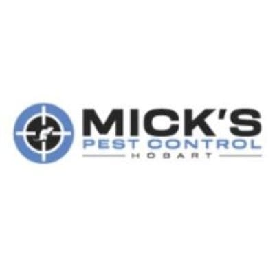 makes pest control service logo.jpg