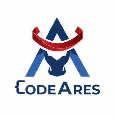 Codeares Logo.jpg