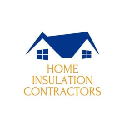 Home Insulation Contractors