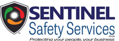 Sentinel Safety Services.png