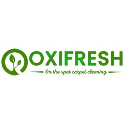 Oxi Fresh .jpg