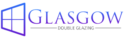 Glasgow-Double-Glazing-logo.png