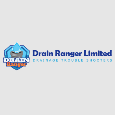 Drain Ranger Limited.png