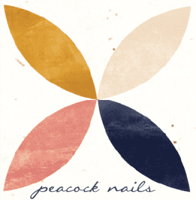 Peacock-Nails-Logo@2x.png