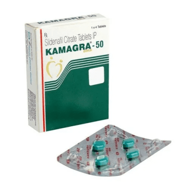 Kamagra Gold 50 Mg.png