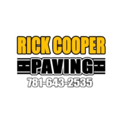 Rick Cooper Paving.jpg