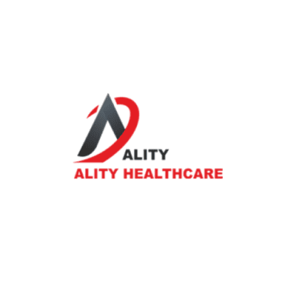Ality Healthcare logo.png